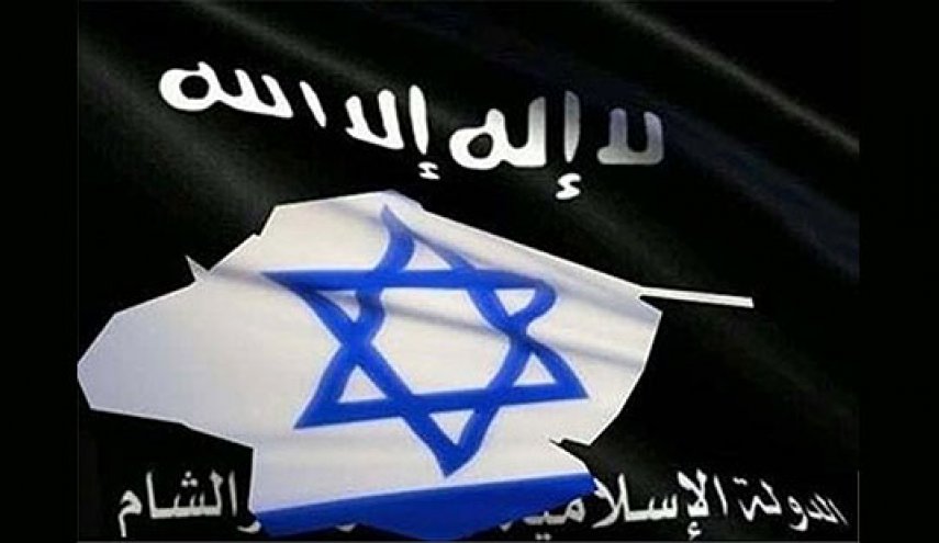 رمزگشایی از جعبه سیاه پیدایش داعش
