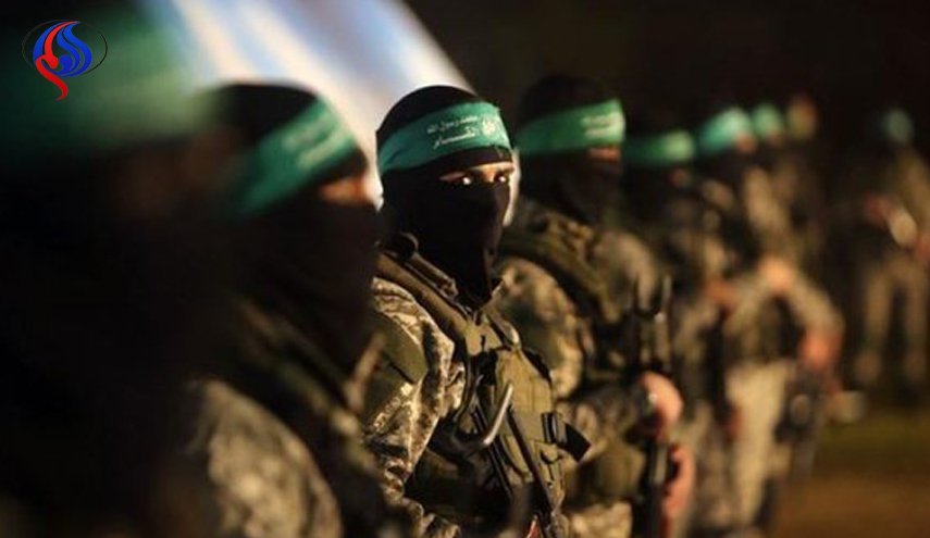 نتانیاهو: هرگز به فلسطینی‌ها هدیه مجانی نمی‌دهیم