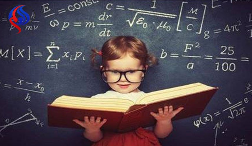 الأذكياء أكثر عرضة للأمراض العقلية والجسدية