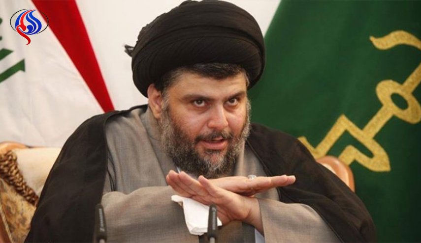 خروج نیروهای «سرایا السلام» تا ۷۲ ساعت آینده از کرکوک