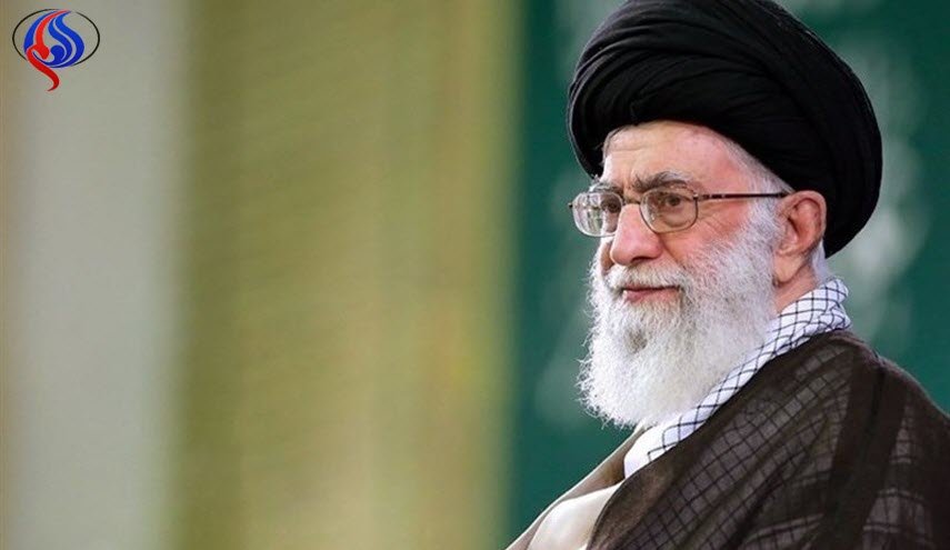 رهبر انقلاب: «اربعین» نماد شکوه پیروان اهل‌بیت است