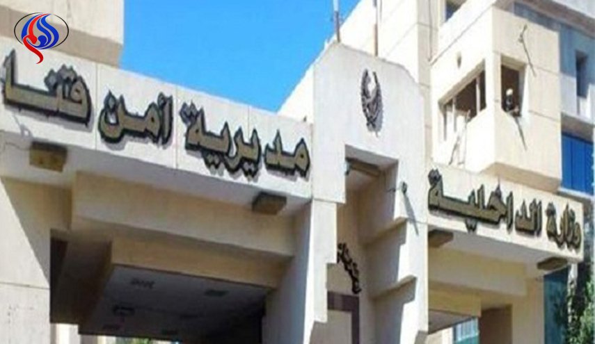ماذا يحدث في قرية الدم والنار.. أمن قنا يفرض سيطرته لأول منذ ثورة يناير