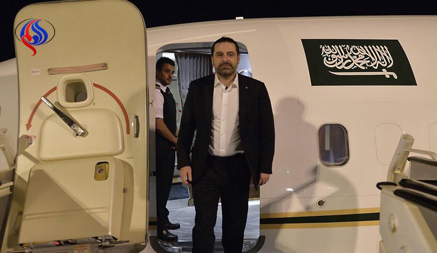 كتلة المستقبل: كلنا بانتطار عودة الحريري