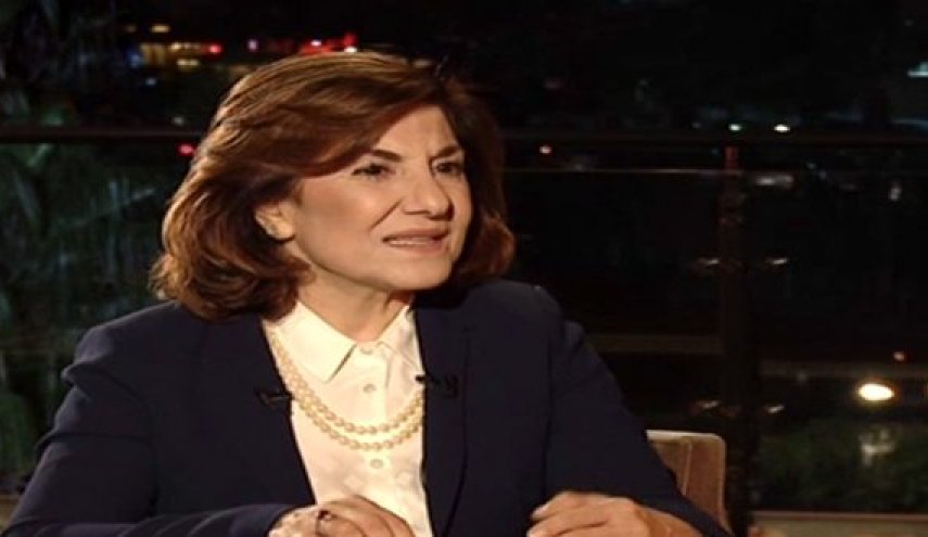 دمشق: القوات التركية في سوريا محتلة وغير شرعية