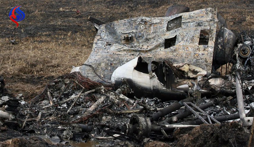 مقتل 4 أشخاص في حادث تحطم مروحية في اليابان