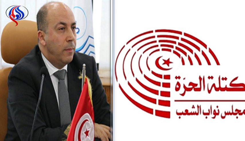 عقب اتهام كتلة الحرة لوزير النقل برفض لقائها: الوزارة تُوضّح