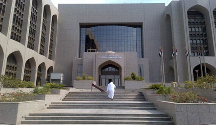 اقدام بانکی بن سلمان علیه شاهزادگان سعودی