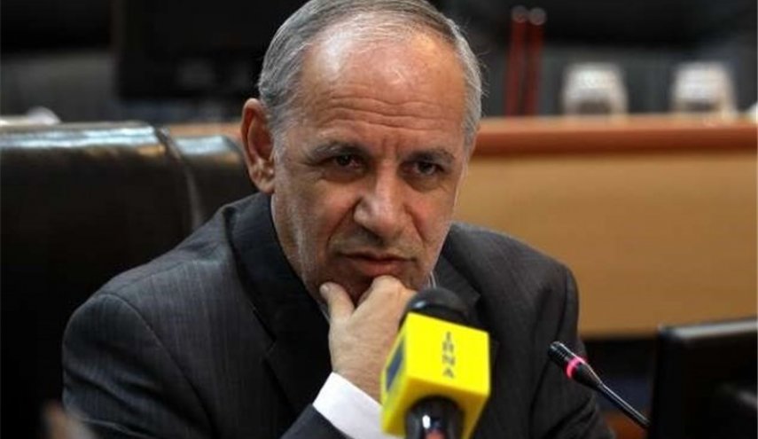 زمان برگزاری آزمون استخدامی مشخص شد