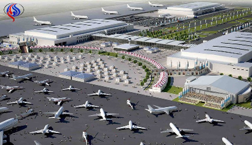 هذه الاسرار يجب ان تعرفها عن المطارات... قبل السفر