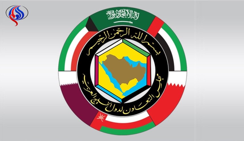 وزير كويتي سابق: الأردن مرشح ليكون سابع دول مجلس التعاون