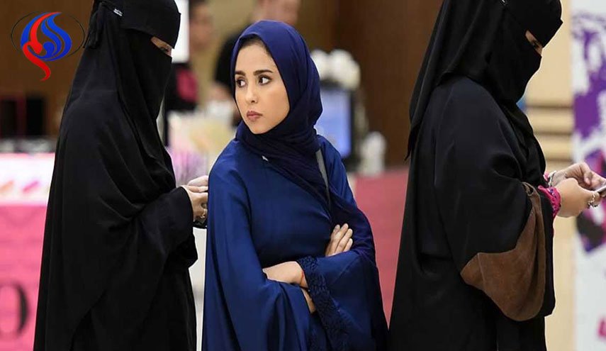 اصلاحات السعودية تفتح شهية الجامعيات للمطالبة بالتوظيف