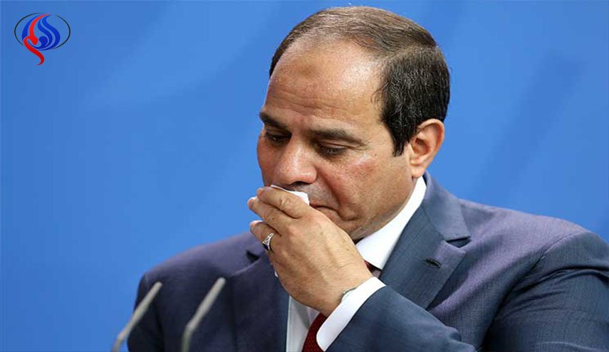 وسم «عمو عبد الفتاح» الساخر يتصدر التويتر