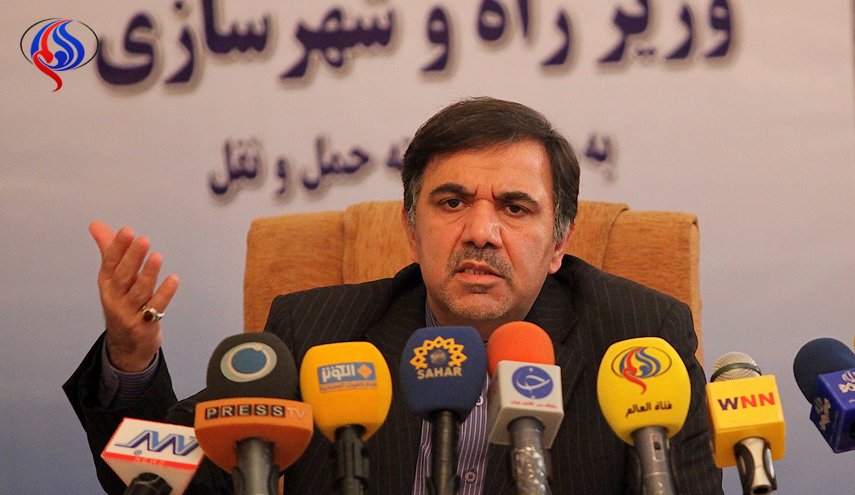 واکنش آخوندی به افزایش سود تسهیلات مسکن مهر