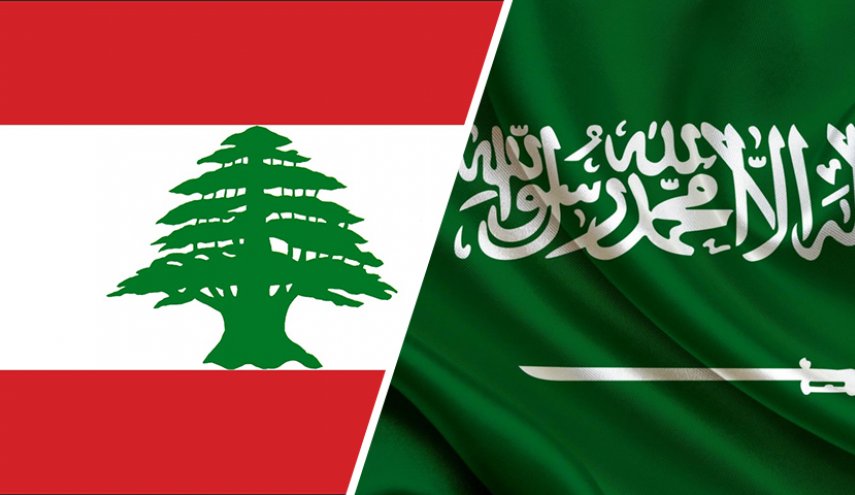 عربستان خواستار ترک فوری اتباعش از لبنان شد