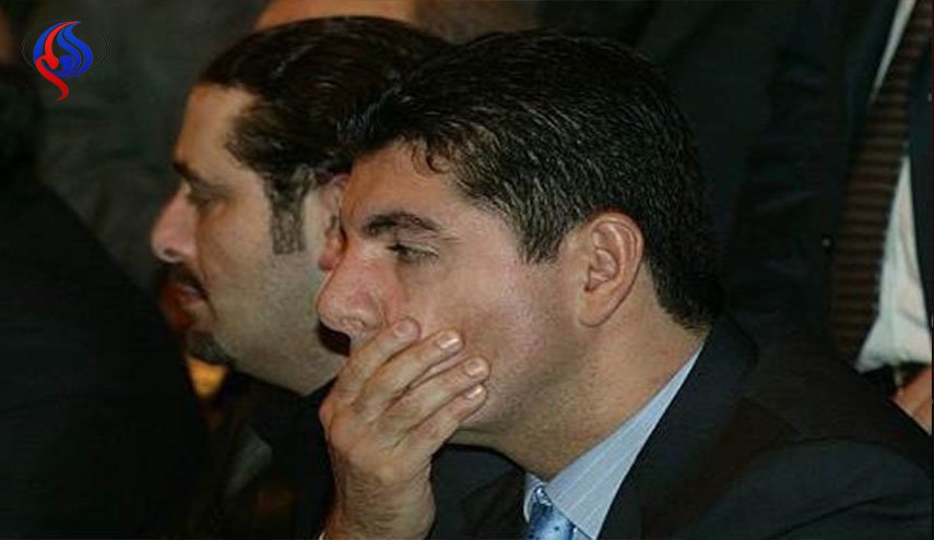 قصة 