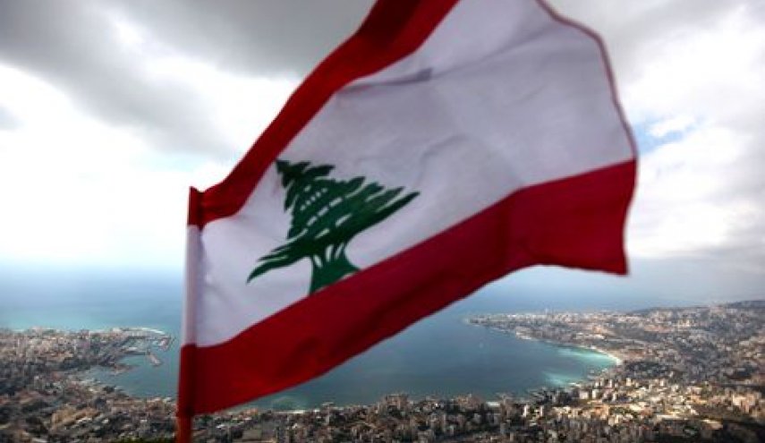 امارات و کویت نیز از اتباع خود خواستند لبنان را فورا ترک کنند