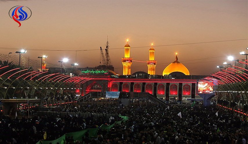 اما و اگرهای ثبت پیاده‌روی اربعین در فهرست میراث ناملموس