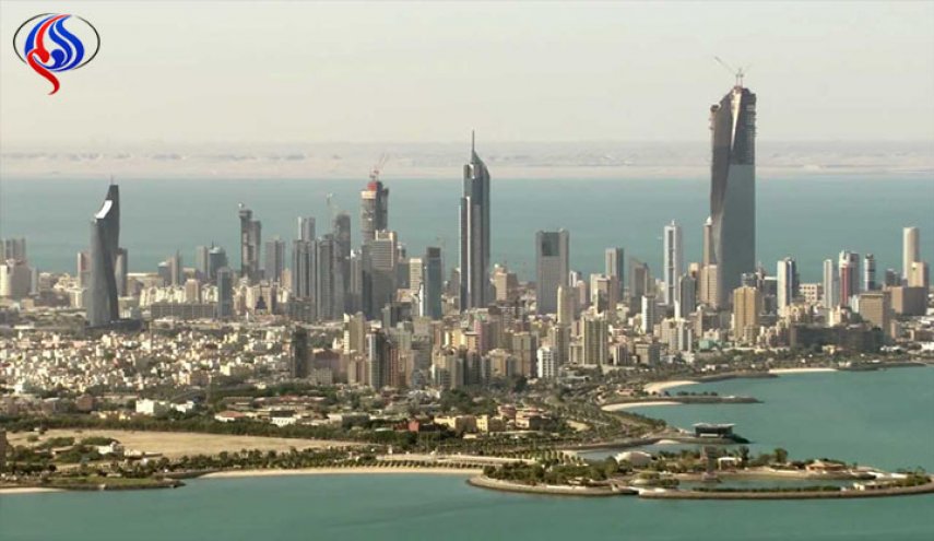 نائب كويتي: علينا الاستعداد لمقاطعات الغذاء والدواء 