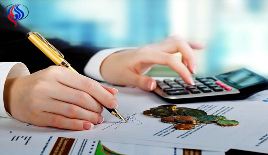 تعرف على الرواتب الشهرية بسوريا مقارنة مع الدول العربية