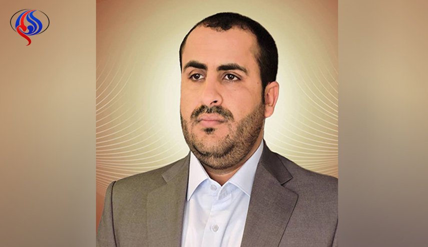 عبدالسلام: السعودية تحترف تضليل الرأي العام الدولي
