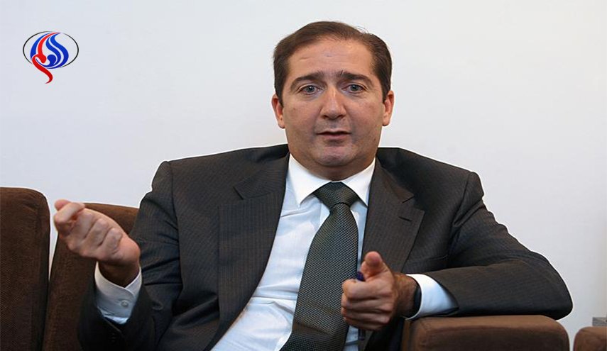 الأزمة الصامتة بين عمان ودمشق .. إلى متى؟
