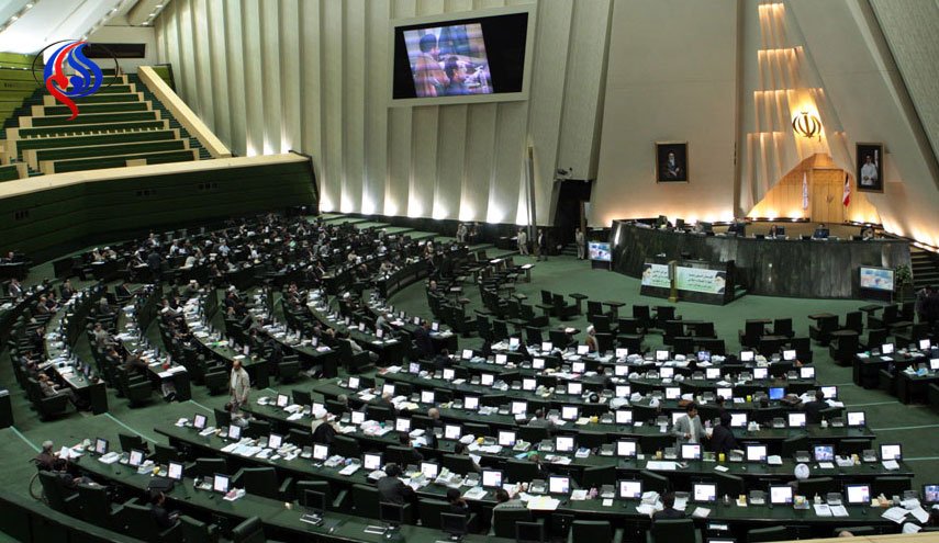 40 نفر به جمع نمایندگان مجلس افزوده می شوند