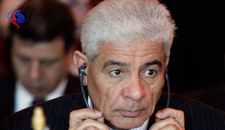 مذكرة توقيف بحق مسؤول ليبي سابق في قضية الإمام الصدر