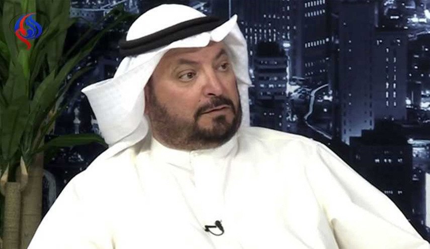 مؤشرات انهيار السعودية ظهرت بالفعل
