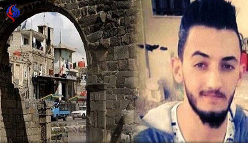 قضية أغضبت الشارع السوري... حاول حماية زميلاته من التحرش فهذا كان مصيره!
