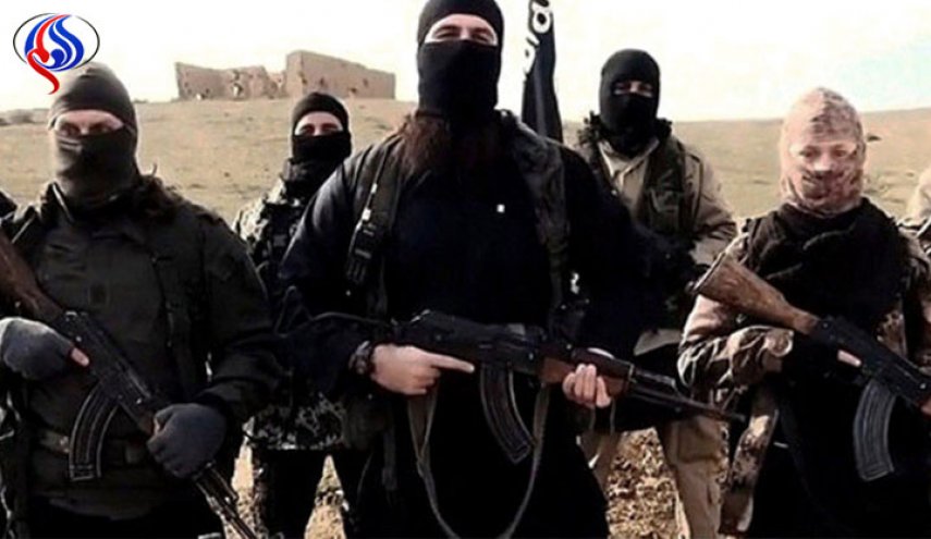 المدعي العام الفرنسي: 690 فرنسياً في صفوف الإرهابيين