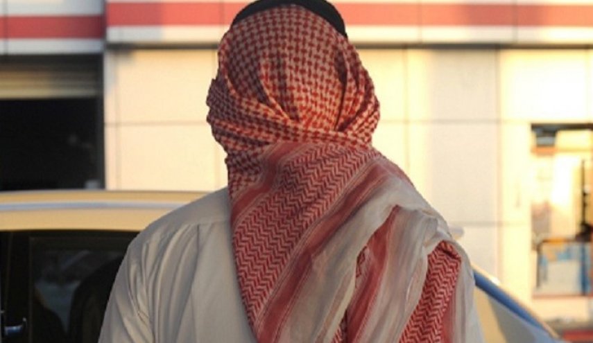 ربوده شدن یک شهروند عربستانی در لبنان