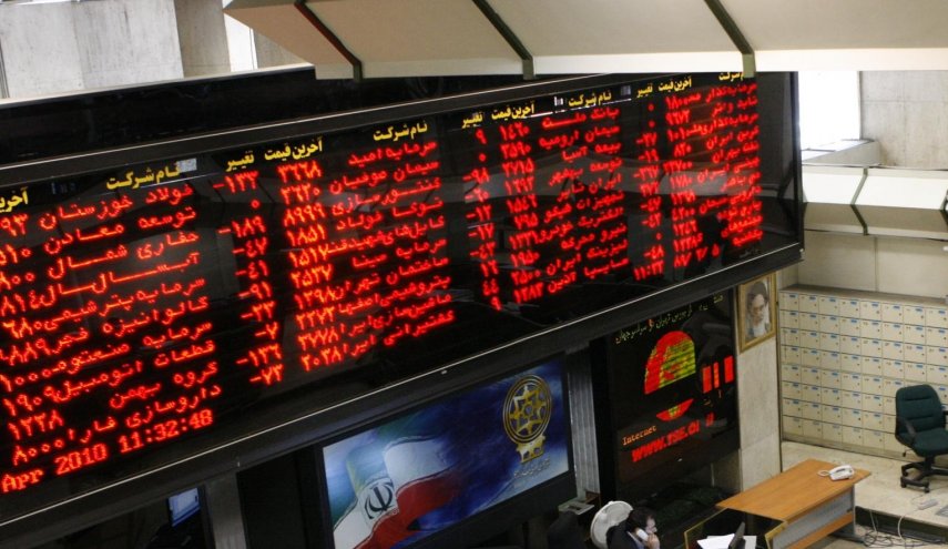 جزئیات انتشار اوراق ارزی از سوی بورس