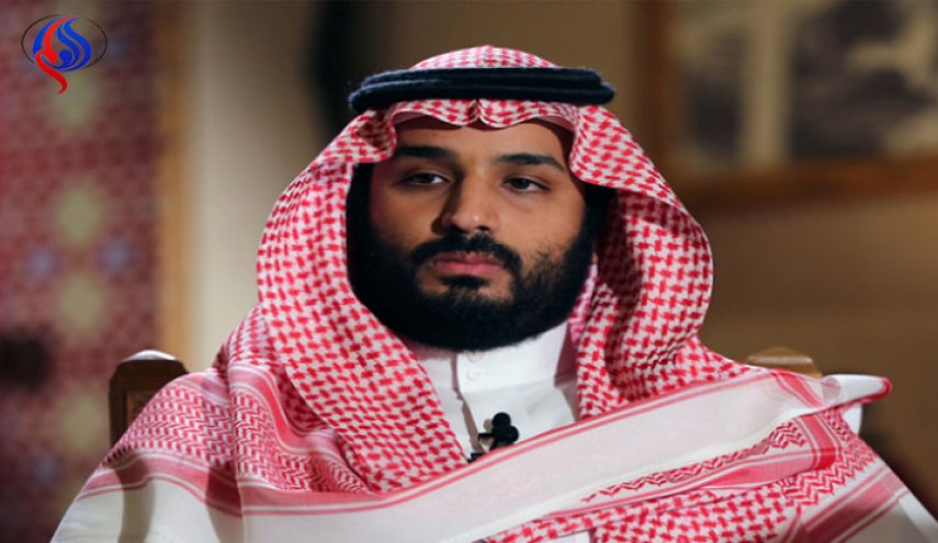 ليلة القبض على الأمراء: هكذا أوقع ابن سلمان بأبناء عمومته