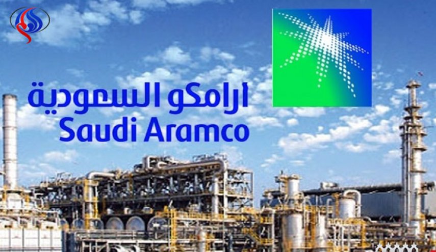 أبناء مسؤولين سعوديين عيّنوا بشركة أميركية كـ 