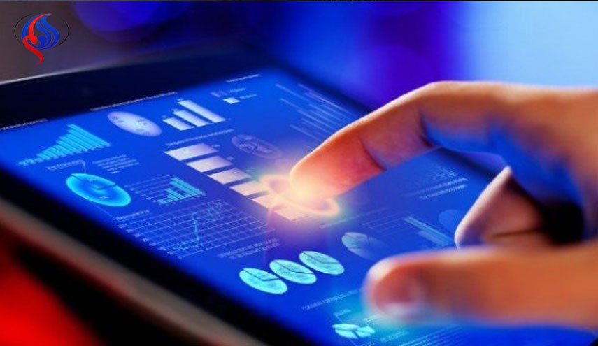 چند میلیون ایرانی از اینترنت موبایل استفاده می کنند؟