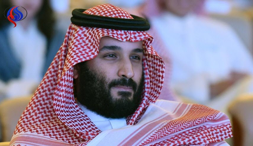 ولیعهد عربستان سیاستمداری کم تجربه است/ واشنگتن روی بن سلمان قمار نکند