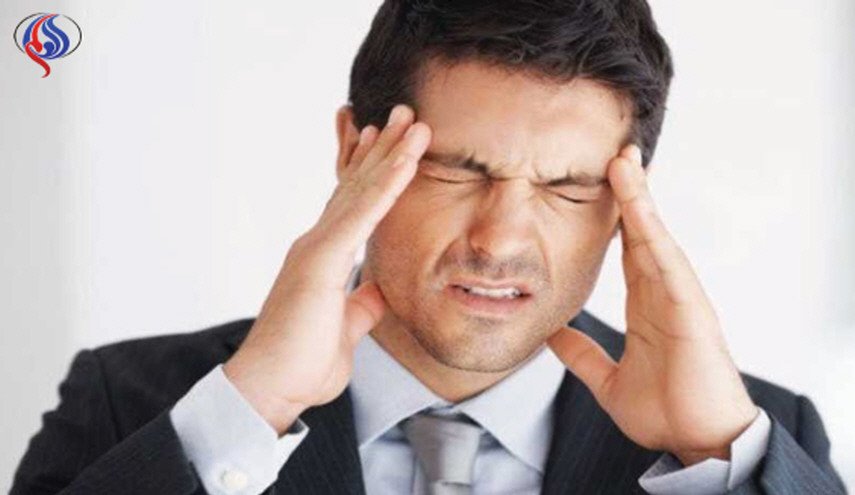 هذه هي 4 علاجات منزلية خاطئة.. احذروها!