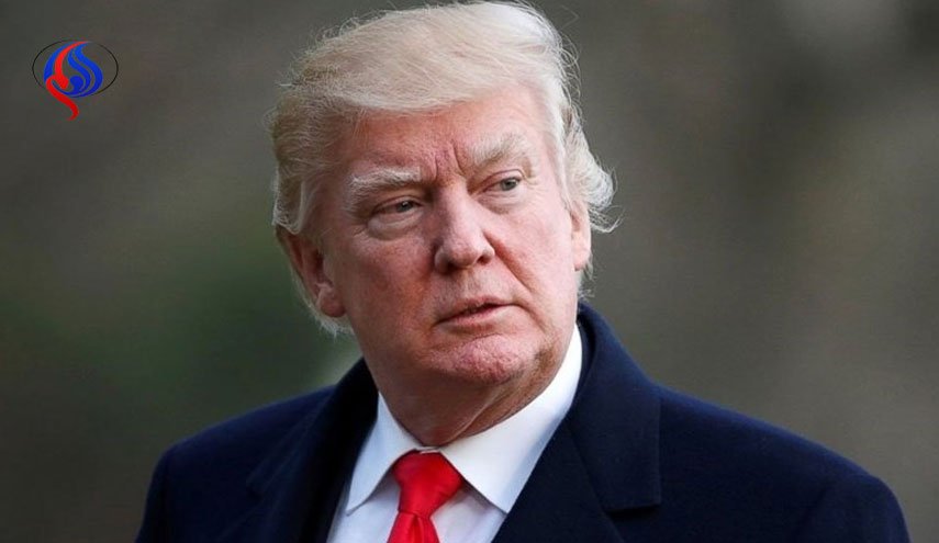 بلومبرگ: تکرار سیاست‌های بوش موجب تقویت ایران می‌شود