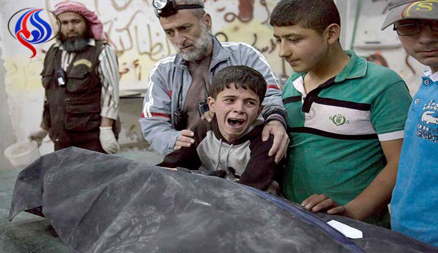 الحرب المستحيلة: «تحرير الشام» تفشل في السيطرة على ريف حلب الغربي