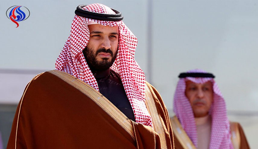 بن سلمان ملكا نهاية الأسبوع…وهذه خطته لتفادي “ثورة العائلة”