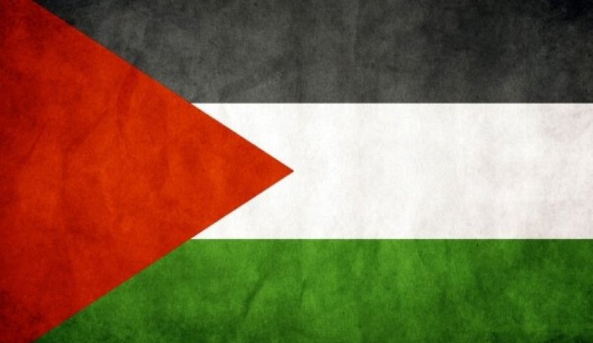 واکنش جهاد اسلامی و حماس به تهدید اخیر رژیم صهیونیستی