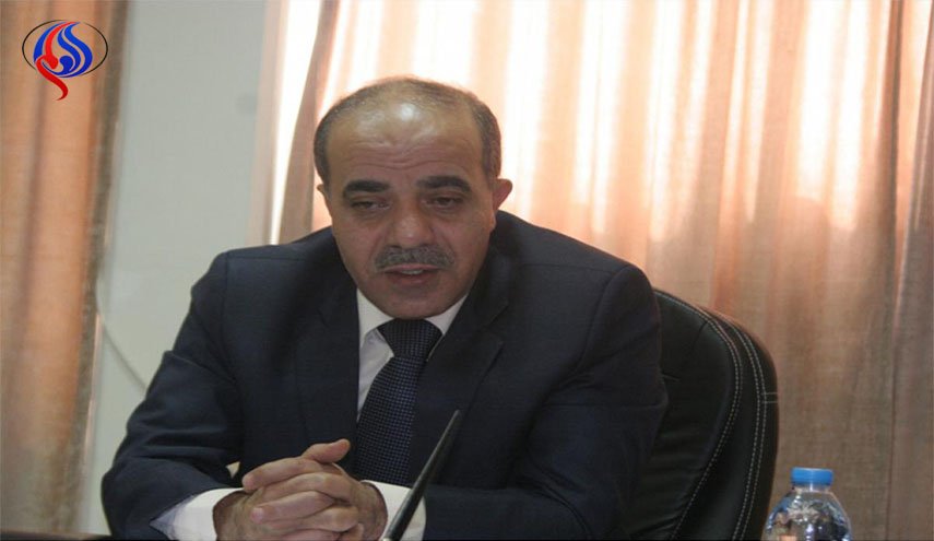 سؤال نائب أردني للسفير السعودي كاد يسبب ازمة دبلوماسية