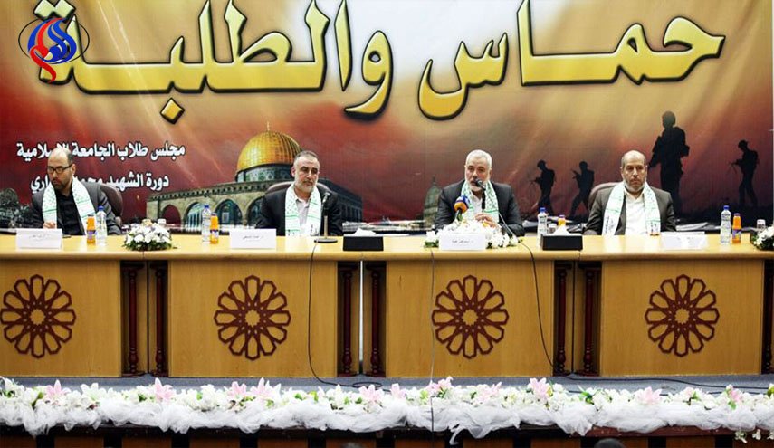 هنية: 3 أولويات على طاولة حوار القاهرة
