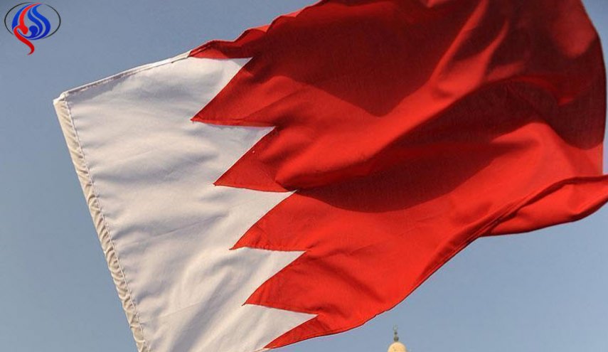 البحرين..احالة 3 معارضين إلى المحاكمة بتهم بينها 