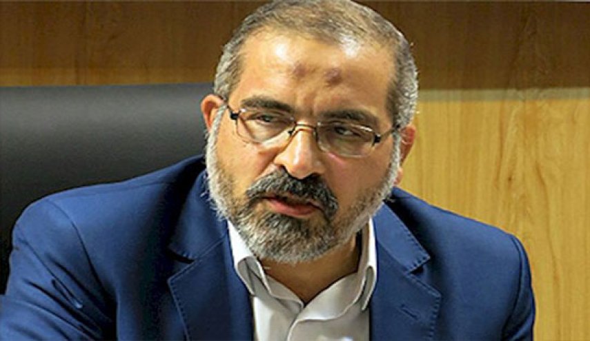 فوت 30 زائر ایرانی در کربلا