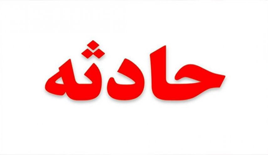 آخرین جزئیات واژگونی خودروی زائران ایرانی در شهر المشرح عراق
