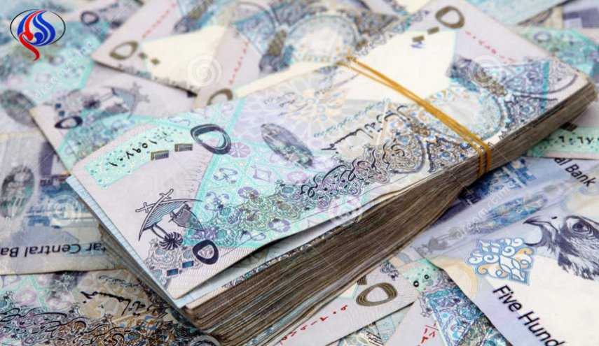  قطر تحقق في مخطط لضرب عملتها