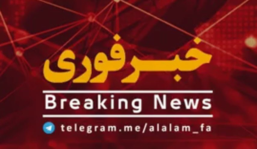 تصاویری از زلزله در مناطق مختلف ایران