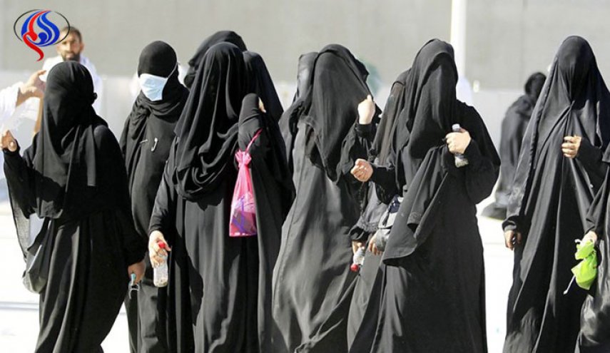 5 محرمات يتوقع أن تصبح حلالا في السعودية.. ما هي؟