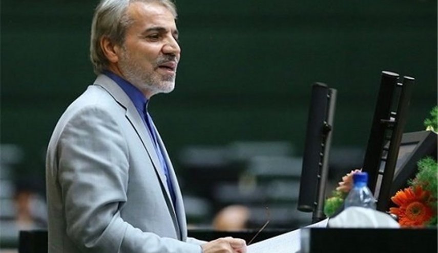 سال ۹۷ سال چانه‌زنی دستگاه‌ها برای افزایش بودجه‌شان نیست